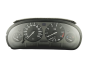 Spidomeeter BMW 5 E39 6211 8375669 110008735031 41740