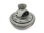 Diferentsiaal 7701478178 16X71 Dacia Renault TL4082