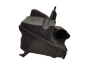 Õhufiltri Korpus 8200166612 8200369798 Renault Megane 2 Scenic 2