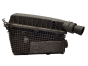 Õhufiltri Korpus 7700852517 Renault Safrane 7700854587 12042