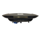 Tahhomeeter Citroen C4 P96613462ZD 2399