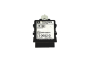 Juhtplokk 88205AE002 X1T14291M Subaru Mitsubishi