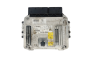Juhtplokk 0261S14602 39199-2B201 Hyundai Bosch