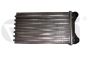 Radiaator 8E1820031 88201771001 Audi Seat Vika