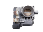Gaasiklapi ventiil Fiat Ford 5519278 40SMF10 Magneti 2550