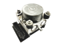 Abs Pump Fiat Grande Punto 51787091 0265800598 Bosch 43084