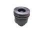 Mootorikolb M 7701472834 Renault 1.9 dCi