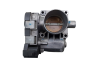 Gaasiklapi ventiil 55192787 44SMF9 Fiat Lancia FPT 2778