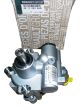 Roolivõimendi Pump Originaal Trafic II Vivaro Master 4911000Q2L