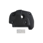 Mootori Kate Originaal 0137H2 0137.H2 Citroen Peugeot Fiat