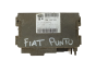 Juhtplokk IAW16F.EB 46467018 61602.063.02 Fiat Magneti Marelli 15920
