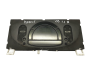 Tahhomeeter Renault Modus 8200495303 F 50803