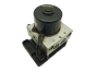 Abs Pump VW Audi 1J0614117C 1J0907379G Ate 66565