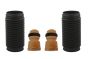 Amortisaatori Puhver 1K0412303AA B10027 VW Audi Seat Skoda Borsehung