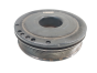 Väntvõlli rihmaratas 8200767762 1.6 2.0 DCI Renault 123032762R