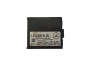 Moodul 2118209126 510080420 Mercedes Delphi
