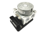 Abs Pump Renault Megane 4 476604349R 28.5152-4231.3 45967