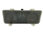 Tahhomeeter Hyundai Galloper MC030-032-03E 61057
