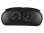 Tahhomeeter BMW 5 E39 6211 6907018 110008735112 29552