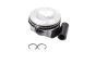 Mootorikolb 06H107065DD B18993 VW Audi Seat Skoda Borsehung