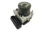 Abs Pump Fiat 500 52042668 0265255440 0265956488 61893