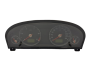 Tahhomeeter Ford Mondeo 3S7T-10849-GC 3S7T10849GC 20836