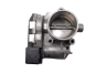 Gaasiklapi ventiil Citroen Peugeot 0280750085 1635Q9 1.6 Bosch 1315