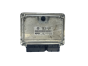 Juhtplokk 045906019BQ 0281012708 VW Seat Bosch 62346