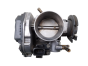 Gaasiklapi ventiil 06A133064J 408.237/111/012 VWAG 2965