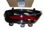 Lamp Vasak Originaal 265855239R Renault