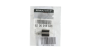 Laager Originaal 8200018949 Renault