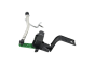 Esitule kõrgusandur Tehke VW Audi Seat Skoda 3Q0412521A 44121789501 Vika