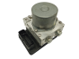 Abs Pump Fiat 500L 51920753 18551807-A TRW 63376