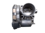 Gaasiklapi ventiil Fiat Lancia 0280750042 1.2B Bosch 2901