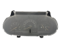 Tahhomeeter Ford Escort 96FB10849CC 57552