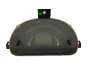 Tahhomeeter Citroen C3 9645994280 B 65570