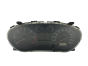Tahhomeeter Seat Ibiza W06K0920850C 110008924004 56759