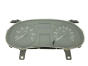 Tahhomeeter Kangoo Kubistar 8200336243 C Renault Nissan