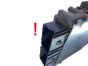 ECU Mootori Juhtplokk P04748211AF 8211AF Chrysler 61870