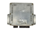 Juhtplokk PSA 0281011081 9647472780 9646850580 Bosch 14496