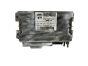 Juhtplokk IAW16FM.EC 46555914 61602.095.03 Fiat Magneti Marelli 49399