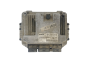 Juhtplokk PSA 0281011089 9653202580 Bosch 45926