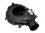 Kinnitus Audio Parem Ees Clio 4 281946243R Renault