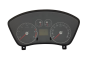 Tahhomeeter Ford Connect 9T1T-10849-AE 1373