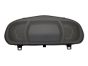 Spidomeeter Renault Espace 5 248104781R 7803