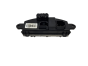 Ventilaatori Takisti Renault T954061-B 271505535R Valeo 3330