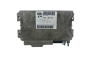 Juhtplokk IAW16F.EB 46545150 61602.102.01 Fiat Magneti Marelli 49271