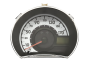 Spidomeeter Aygo C1 107 83800-0H021-A PSA Toyota 33214