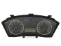 Tahhomeeter Fiat Croma 51735924 503001090100 29358