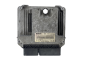 Juhtplokk 55188111 0281010455 426F16BDA Alfa Romeo Bosch 52532